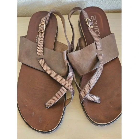 NOT FOR SALE DO NOT PURCHASE - Picture 3 of 10